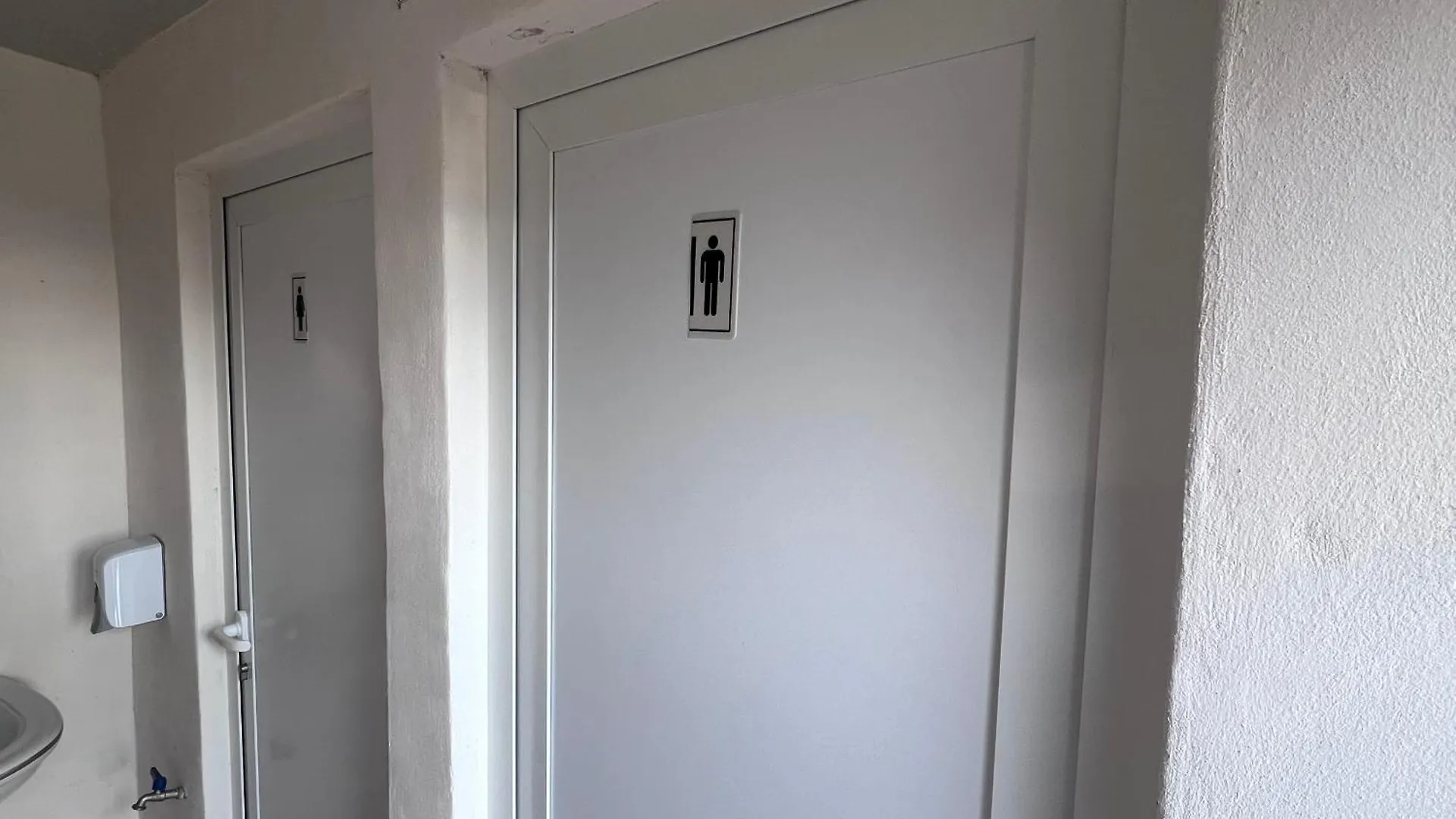 Hotel I Pari Shkodër 3*,