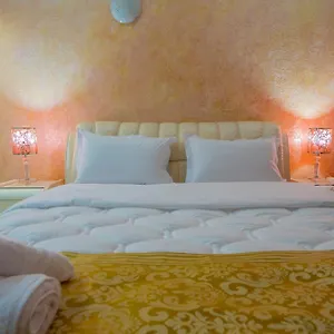 Carmen Hotel